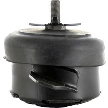 Cargar imagen en el visor de la galería, Soporte Motor Pioneer 604250 - Mi Refacción