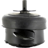 Soporte Motor Pioneer 604250 - Mi Refacción
