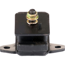 Cargar imagen en el visor de la galería, Soporte Motor Pioneer 604253 - Mi Refacción