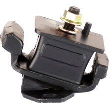 Cargar imagen en el visor de la galería, Soporte Motor Pioneer 604253 - Mi Refacción