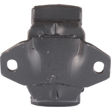 Cargar imagen en el visor de la galería, Soporte Motor Pioneer 604253 - Mi Refacción