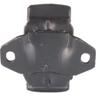 Soporte Motor Pioneer 604253 - Mi Refacción