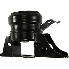 Cargar imagen en el visor de la galería, Soporte Motor Pioneer 604254 - Mi Refacción