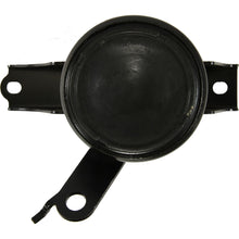 Cargar imagen en el visor de la galería, Soporte Motor Pioneer 604254 - Mi Refacción