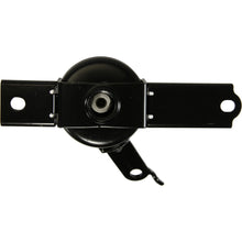 Cargar imagen en el visor de la galería, Soporte Motor Pioneer 604254 - Mi Refacción