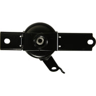 Soporte Motor Pioneer 604254 - Mi Refacción