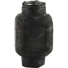 Cargar imagen en el visor de la galería, Soporte Motor Pioneer 604261 - Mi Refacción