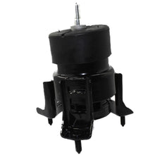 Cargar imagen en el visor de la galería, Soporte Motor Pioneer 604270 - Mi Refacción