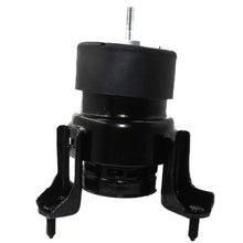 Cargar imagen en el visor de la galería, Soporte Motor Pioneer 604270 - Mi Refacción