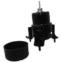 Cargar imagen en el visor de la galería, Soporte Motor Pioneer 604270 - Mi Refacción