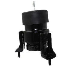 Cargar imagen en el visor de la galería, Soporte Motor Pioneer 604270 - Mi Refacción