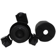 Cargar imagen en el visor de la galería, Soporte Motor Pioneer 604270 - Mi Refacción