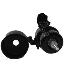 Cargar imagen en el visor de la galería, Soporte Motor Pioneer 604270 - Mi Refacción