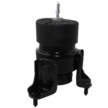 Cargar imagen en el visor de la galería, Soporte Motor Pioneer 604270 - Mi Refacción