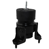 Soporte Motor Pioneer 604270 - Mi Refacción