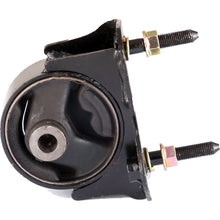Cargar imagen en el visor de la galería, Soporte Motor Pioneer 604271 - Mi Refacción
