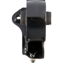 Cargar imagen en el visor de la galería, Soporte Motor Pioneer 604271 - Mi Refacción