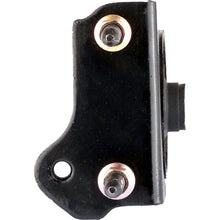 Cargar imagen en el visor de la galería, Soporte Motor Pioneer 604271 - Mi Refacción