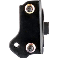 Soporte Motor Pioneer 604271 - Mi Refacción