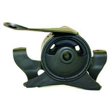 Cargar imagen en el visor de la galería, Soporte Motor Galaspace Parts 604278-G