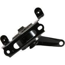 Cargar imagen en el visor de la galería, Soporte Motor Galaspace Parts 604278-G