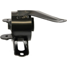 Cargar imagen en el visor de la galería, Soporte Motor Galaspace Parts 604278-G
