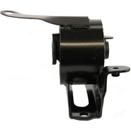 Soporte Motor Galaspace Parts 604278-G