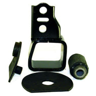 Soporte Motor Pioneer 604281 - Mi Refacción