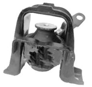 Soporte Motor Pioneer 604286 - Mi Refacción