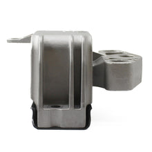 Cargar imagen en el visor de la galería, Soporte Motor Pioneer 604287 - Mi Refacción