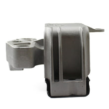 Cargar imagen en el visor de la galería, Soporte Motor Pioneer 604287 - Mi Refacción
