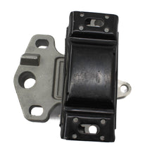 Cargar imagen en el visor de la galería, Soporte Motor Pioneer 604287 - Mi Refacción
