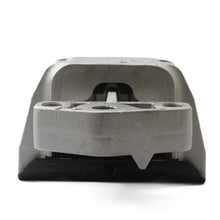Cargar imagen en el visor de la galería, Soporte Motor Pioneer 604287 - Mi Refacción