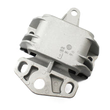 Cargar imagen en el visor de la galería, Soporte Motor Pioneer 604287 - Mi Refacción