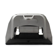 Soporte Motor Pioneer 604287 - Mi Refacción