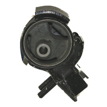 Cargar imagen en el visor de la galería, Soporte Motor Pioneer 604289 - Mi Refacción