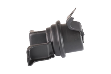 Cargar imagen en el visor de la galería, Soporte Motor Pioneer 604291