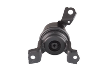 Cargar imagen en el visor de la galería, Soporte Motor Pioneer 604291