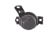 Cargar imagen en el visor de la galería, Soporte Motor Pioneer 604291