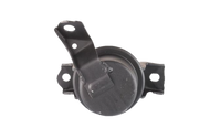 Soporte Motor Pioneer 604291