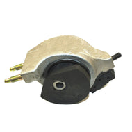 Soporte Motor Galaspace Parts 604292-G - Mi Refacción