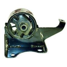 Cargar imagen en el visor de la galería, Soporte Motor Pioneer 604297 - Mi Refacción