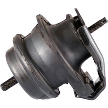 Cargar imagen en el visor de la galería, Soporte Motor Pioneer 604302 - Mi Refacción