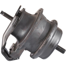 Cargar imagen en el visor de la galería, Soporte Motor Pioneer 604302 - Mi Refacción