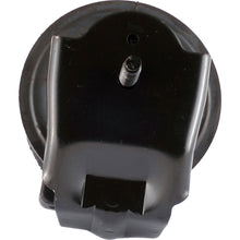 Cargar imagen en el visor de la galería, Soporte Motor Pioneer 604302 - Mi Refacción
