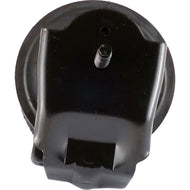 Soporte Motor Pioneer 604302 - Mi Refacción