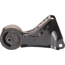 Cargar imagen en el visor de la galería, Soporte Motor Galaspace Parts 604304-G