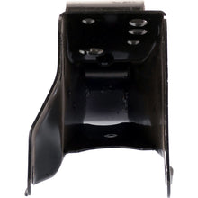 Cargar imagen en el visor de la galería, Soporte Motor Galaspace Parts 604304-G