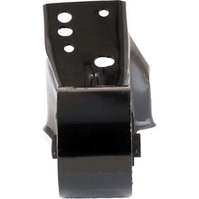 Cargar imagen en el visor de la galería, Soporte Motor Galaspace Parts 604304-G