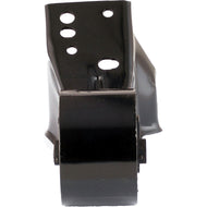 Soporte Motor Galaspace Parts 604304-G
